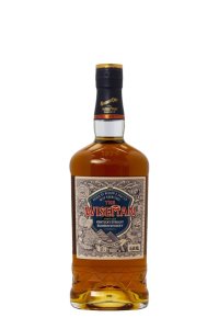 Kentucky Owl Wiseman Bourbon