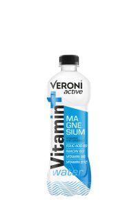 Veroni Active Magnesium