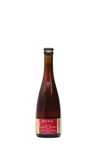 Duna Imperial Nordic Berry Sour Ale