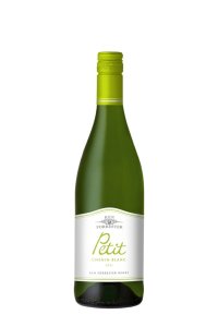 Ken Forrester Petit Chenin Blanc