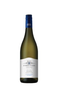 Ken Forrester Old Vine Reserve Chenin Blanc