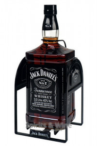 Jack Daniel's