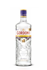 Gordon's