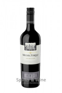 Michel Torino Malbec