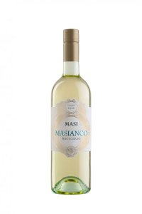 Masi Masianco Pinot Grigio Verduzzo 