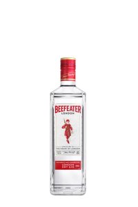 Beefeater London Dry Gin