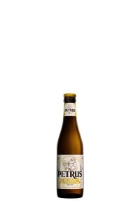 Petrus Blonde Beer