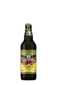 Cēsu Kurzemes Oriģinālais