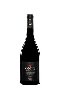 Vinicola del Priorat Onix Evolucio