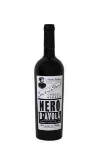 Saverio Faro Sicilia DOC