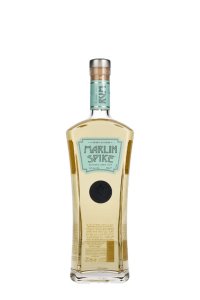 Marlin Spike Blended Aged Rum