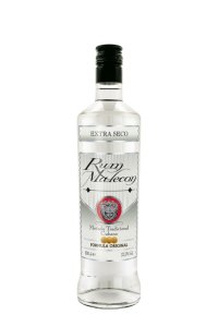 Malecon Extra Seco Rum