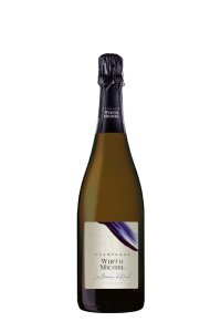 Wirth Michel Meuniers de Raoul