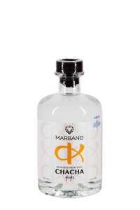 Čača Marbano
