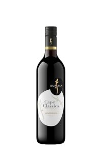 Kumala Cape Classic