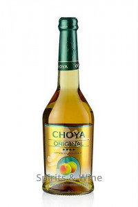 Choya Original 