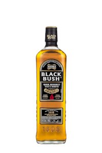 Bushmills Black Bush