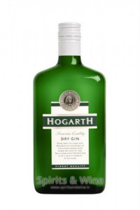 Hogarts 