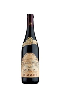 Tommasi Amarone della Valpolicella Classico