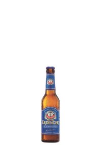 Erdinger bezalkoholisks