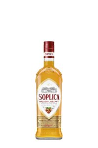 Soplica Lazdu riekstu