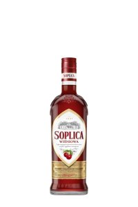 Soplica Ķiršu