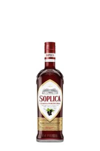 Soplica Upeņu