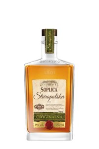 Soplica Staropolska Original