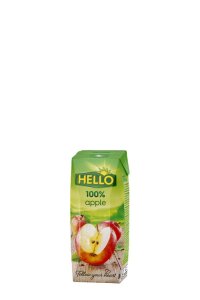 Hello Ābolu