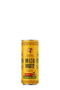 Mizu Mate Classic