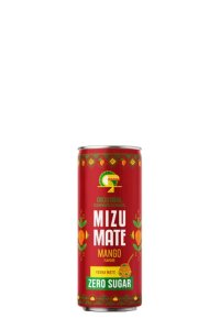 Mizu Mate Mango