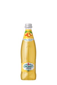 Limonati by Borjomi Bumbieru