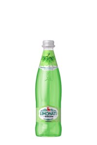 Limonati by Borjomi Tarhūns