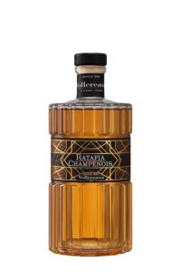 Vollereaux Ratafia