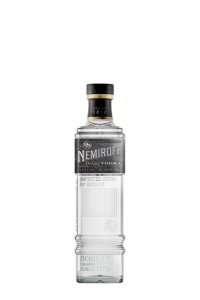 Nemiroff De Lux