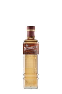 Nemiroff de Lux Honey Pepper