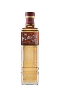 Nemiroff de Lux Honey Pepper
