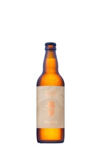 Vecais Taizels Dēkainis Pale Lager