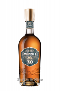 Monnet XO Prestige - Cognac