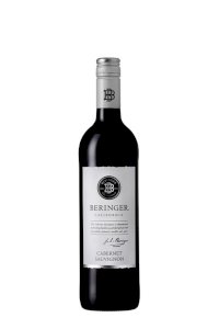 Beringer Classic Cabernet Sauvignon