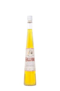 Galliano L'Autentico Vanilla