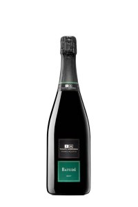Tenuta Ambrosini Franciacorta Brut Batude