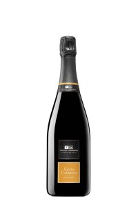 Tenuta Ambrosini Franciacorta Extra Brut Santa Caterina