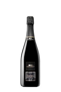 Tenuta Ambrosini Franciacorta Riserva Lorenzo Ambrosini