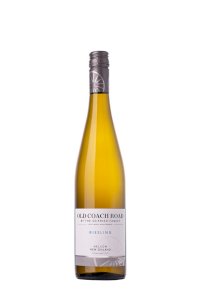 Seifried Estate Old Coach Road Nelson Riesling