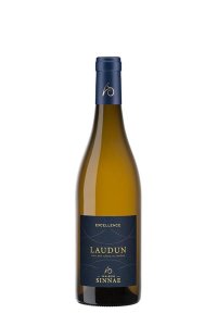 Excellence Laudun Blanc AOC