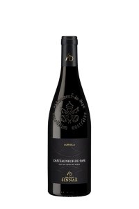 Auriola Chateauneuf Du Pape Rouge
