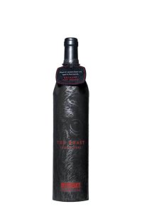 Beefsteak Club The Beast Douro DOC