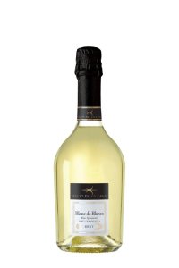 Bacio della Luna Blanc de Blancs Millesimato Brut