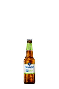 Bavaria Ābolu bezalko